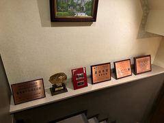 -神户牛排餐厅MOURIYA(总店)