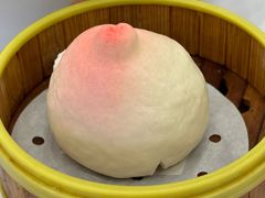 -一品粤珍轩(吴中路店)