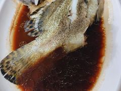 -范饭椰林川湘味海鲜·椰子鸡(三亚湾椰梦长廊店)