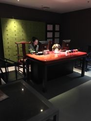 点击看大图 -奈瑞儿美养院