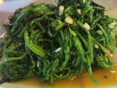 -途肴·老农饭庄(百里峡店)