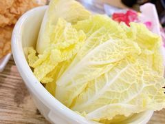 -嘟享吃重庆鸡公煲(五一店)