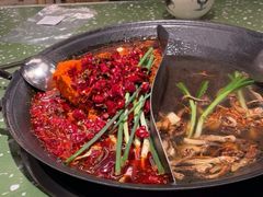 -五里关火锅(上海鑫耀·光环Live店)