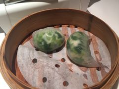 -苏浙总会(国金中心店)