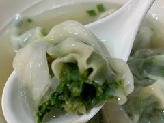 -刘鸿盛(罍街店)