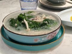-探越越南牛肉粉(江南西分店)