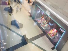 -永旺梦乐城(金银潭店)