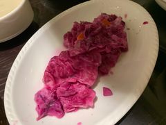 -Mevlana梅夫娜土耳其餐厅·清真