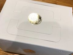 -卷心卷意·轻甜蛋糕(新光天地店)