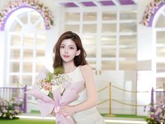 -KK ONE(京基滨河时代店)