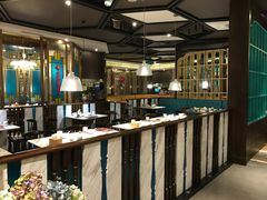 -岭南真味·匠心粤菜(K11店)