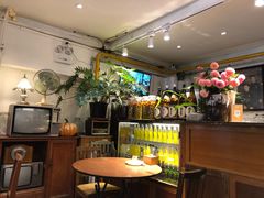 -孟林厨房(798店)