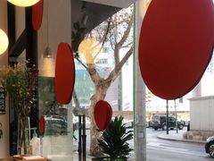 -常识咖啡common sense(春熙路店)