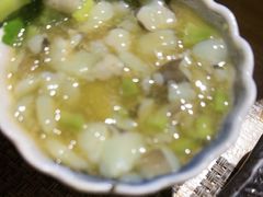 -半藏居酒屋(香港花园店)