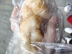 -老南昌白糖糕(大士院店)