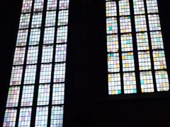 -斯蒂芬主教座堂(Stephansdom)