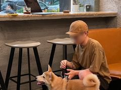-Infica Coffee