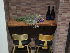 -佘记全家福芋儿鸡(向阳街总店)