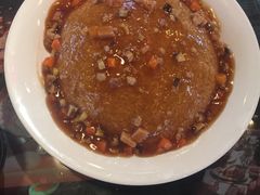 -眼镜哥浦江夜宵大本营