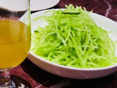 -106餐厅北京菜.烤鸭(百子湾店)