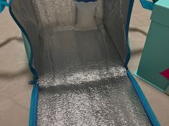 -法兰之吻蛋糕甜品(大望路店)