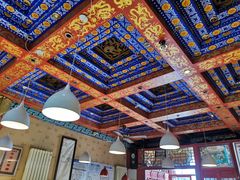 -铸钟褡裢火烧(西三环紫竹桥店)
