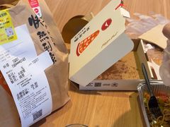 -必胜客(WOW昙华林店)