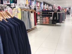 -优衣库(红谷滩万达店)