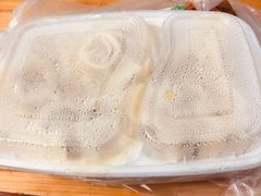 -孖妹上肉饺子馆