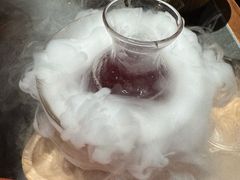 -小厨娘金榜题名(夫子庙秦淮河店)