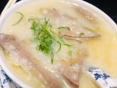 -正斗·港式粤菜(SKLP店)