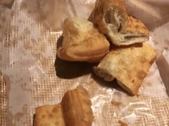 -旺顺阁·北京菜(北辰上品+)