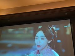 -天之道·影视足道·SPA·美食自助(总店)