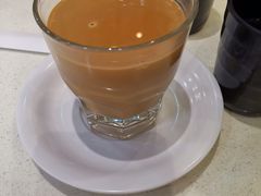 -和平馆·地道港澳茶餐厅(西门口店)