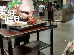 -紫光园(顺义店)