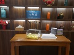 -沈家花园如皋菜(君御豪庭店)