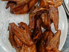 -鸽鸟轩(石岐店)