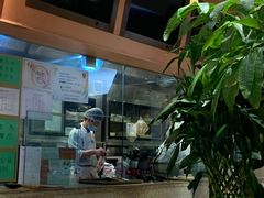 -云海肴·汽锅鸡·云南菜(领展购物广场·中关村店)