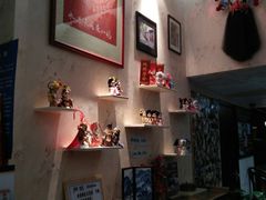 -秋果四合院酒店(北京王府井协和医院店)