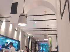 -HELLO MUSAE 拾光缪斯餐厅·纯正希腊风味(苏州中心店)
