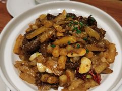-晋家门(文峰广场店)