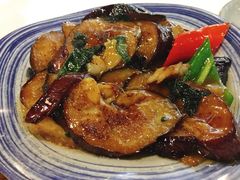 -原味田园·客家菜·土窑鸡(中航城君尚购物中心店)