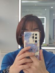 -镁连社·美联社