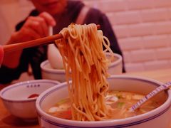 片儿川-阿琴面馆(武林路店)