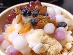 -较场口火锅(九街店)