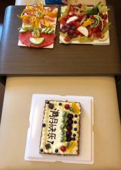 -和伊母婴护理中心·全套房(金山店)