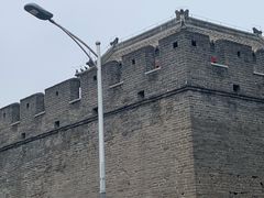 -中国人民抗日战争纪念雕塑园