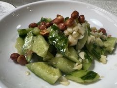-陈生记黑鱼馆·20年活鱼现杀(宁波鼓楼店)