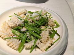 -悦融·京鲁菜·露台花园(安定门店)