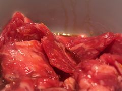 -極屋鮨牛 · 烧肉酒场(时代C馆店)